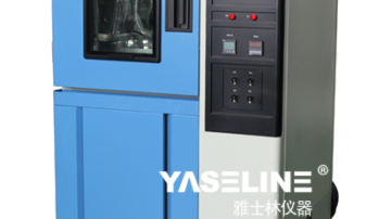 合肥防锈油脂湿热试验箱评论_参数_操作