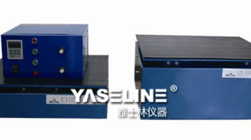 福建振动试验机：优惠的振动试验机在哪？