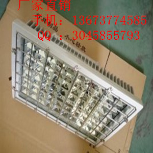 ccd97 100W防爆led泛光灯，LED防爆免维护节能灯