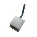 ZigBee DTU无线收发模块