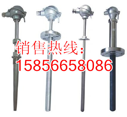 耐磨热电阻供应厂家