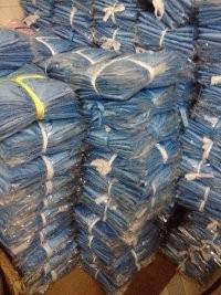 防静电工衣