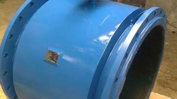 水泥浆流量表厂家