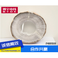 厂家直销 UL2468系列 美标10并红白排线 LED显示屏排线