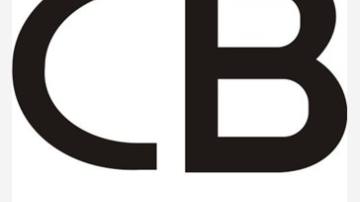 民用无人机质检报告投标报告CE认证SRRC认证