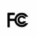 光模块FDA认证CE认证UL认证FCC认证美国FDA年报