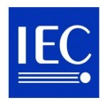 蓝牙耳机FCC认证TELEC认证|2.4G遥控器TELEC认证
