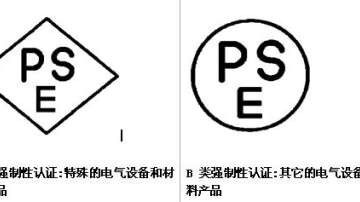 激光笔FDA认证FDA年报CE认证FCC认证ROHS认证