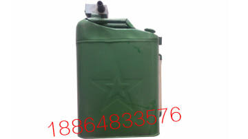 恒安LQ-25型乳化液浓度自动配比器，自动配比器