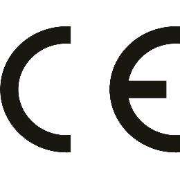蓝牙耳机质检报告CE认证FCC认证IC认证