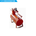 恒安LDZ-40型手动快速升柱器_单体液压支柱快速升柱器