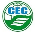 无人机CE认证国内质检报告GB检测