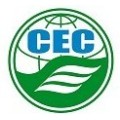 无人机CE认证国内质检报告GB检测