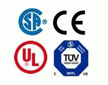无人机CE认证无人机FCC认证无人机质检报告