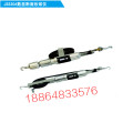 恒安JSS30A型矿用数显断面收敛仪_矿用数显收敛计，数显收敛仪