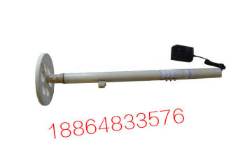 恒安MT-2型矿用锚杆探测仪，锚杆探测仪价格