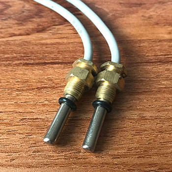 联网热量表dn20dn25热水冷水热计量表热能表上海厂家
