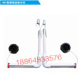 恒安HBY型煤矿用巷帮离层指示仪，巷帮离层仪，厂家供货
