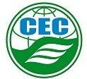 蓝牙耳机质检报告CE认证FCC认证IC认证