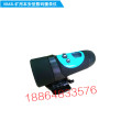 KBA3L矿用本安型数码摄录仪，数码摄录仪厂家供货