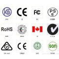 无人机CE认证质检报告GB行业报告