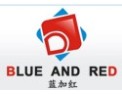 [蓝加红 照明灯饰]全国招商火热正在进行中！