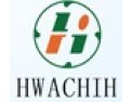[华智光电]诚信经营，信誉至上