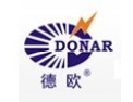[德欧照明]给您最具规模的公司
