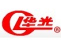 [华光照明]提供专业的产品与服务