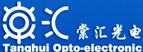 专业技术，产品一流
