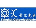 [棠汇光电]专业技术，产品一流