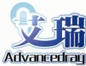 [艾瑞照明]LED照明产品专业制造企业