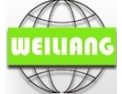[威亮照明]LED光电照明界的一颗璀燦明珠