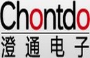 澄通照明，传承光的文明