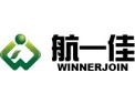 [航一佳照明]航一佳引领绿色生活