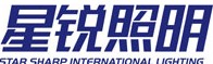 节能专家演绎光能智慧