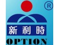 [新利时照明]质量第一，铸中国品牌