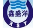 [鑫盛洋照明]照明产品畅销世界各地