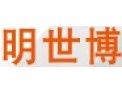 [明世博照明]以质量取信用户，以服务赢得用户