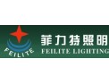 [菲力特照明]给您挑战全球的光明