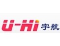 [宇航照明]让我们努力制造光明