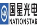 [国星光电]国星之光，精彩照明