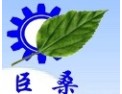 [臣桑电瓷电器]以诚信经营，以质量取胜