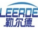 [勒尔德照明]提高品质水准、服务百姓大众