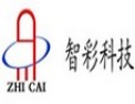 [智彩科技]致力于性价比最高点