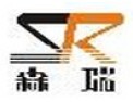 [森瑞电光源]因为专业，所以卓越