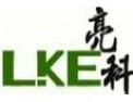 [亮科光电]用心设计，服务客户
