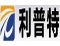 [利普特照明]高新科技铸就节能环保