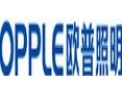 [欧普照明]巧用灯光，让生活大不同