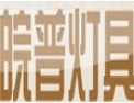 [皖普灯具]专业铸就品质，科技点亮生活